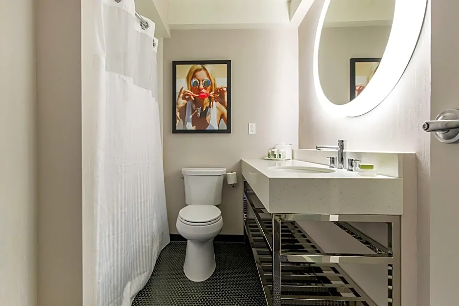 The Chicago Hotel Collection Magnificent Mile