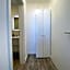 Excellentas Apartments Hannover
