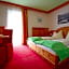 Hotel Käferhube