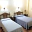 Hostal Bellido