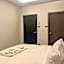 Tall Tree Poshtel Phuket