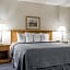 Quality Inn & Suites Goldendale