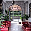 Hotel Ristorante Bagnaia