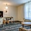 MainStay Suites