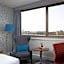 Hilton Strasbourg