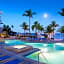 Key Largo Bay Marriott Beach Resort