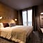 Hotel Xalet Montana