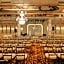 Raymar Hotels Ankara