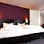 Akzent Hotel Torgauer Hof