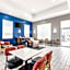 Best Western Lubbock West Inn & Suites