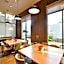 Rio Hotel by Bourbon Ciudad Del Este