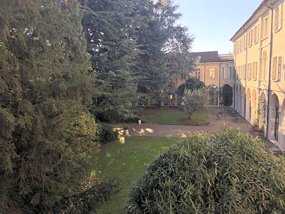 Centro Paolo VI