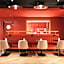 NYX Hotel Amsterdam Rembrandt Square