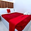 RedDoorz Plus @ Casa Lucia Sindalan San Fernando City Pampanga