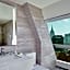 Millennium Hilton New York One UN Plaza