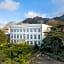 Valverde Sintra Palacio de Seteais - The Leading Hotels of the World