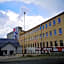 Hostel Anilux
