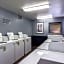Motel 6-Marietta, GA - Atlanta Northwest