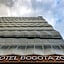 AC Hotel Bogota Zona T