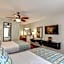 Caliente Tropics Hotel