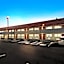 Red Roof Inn Chattanooga - Hamilton Place