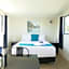 Riverside Whakatane Holiday Park