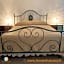 Lenzi’s Bottega and Gallery Suites