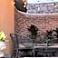Casa Diez-59 Guanajuato Capital