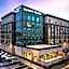 Hyatt Place Allentown / Lehigh Valley