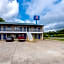 Motel 6 Attalla, AL