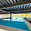 AM Hotel y Plaza