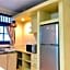 Citrus-House com Hotel