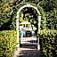 Olde Marco Island Inn And Suites