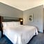 Holiday Inn Express & Suites Chino Hills, an IHG Hotel