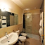 Hotel Azzi