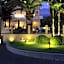 Hotel Ristorante Paradise