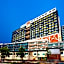 Hotel CentreStage Petaling Jaya (Formally BWPJ)