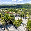 Taipa Views Bed & Breakfast