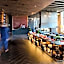 Cambria Hotel Boston Somerville