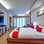 White Pearl Suites