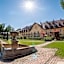 Turowka Hotel & Spa