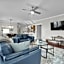 Savannah Residences