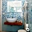Falli Exclusive Rooms and Breakfast -Boutique B&B-