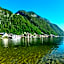 Boutiquehotel Strand Hallstatt - Adults only