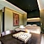 B&B Finis terrae