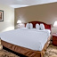 Best Western Elko Inn