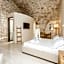 La Sommita Relais & Chateaux