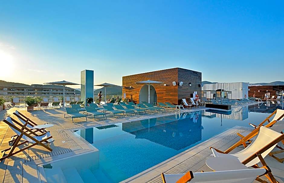 Innside Calvià Beach