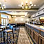 Pymble Hotel