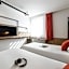 ibis Lyon Sud Oullins